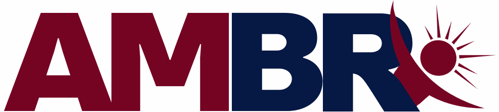 Anger Management of Boca Raton